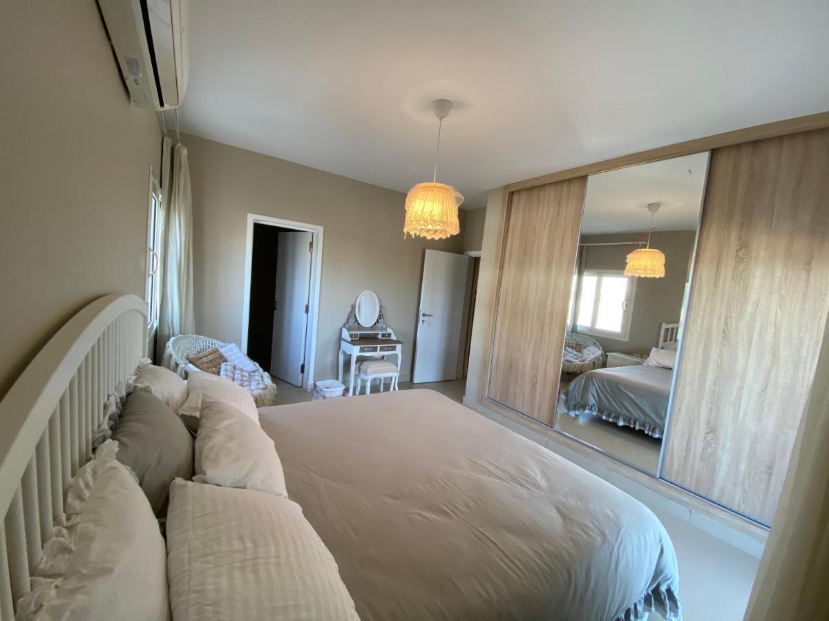 Almaza Bay Beach Town Chalet Mersa Matruh Buitenkant foto