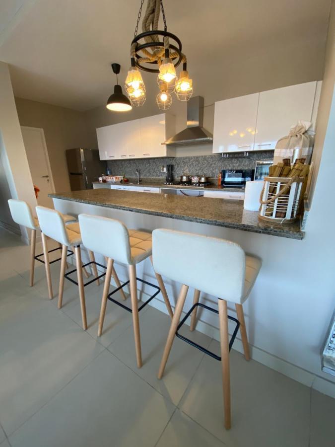 Almaza Bay Beach Town Chalet Mersa Matruh Buitenkant foto