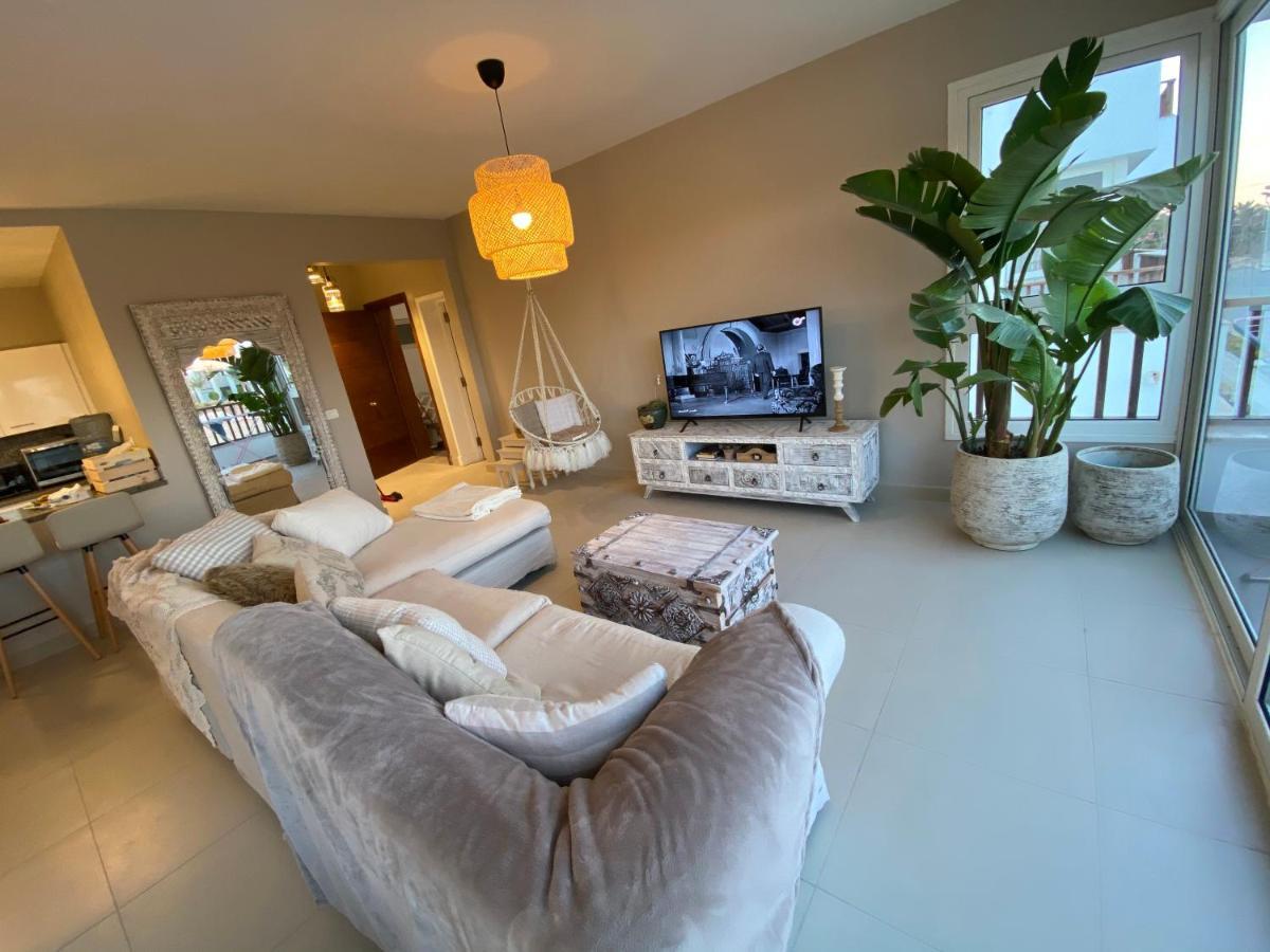 Almaza Bay Beach Town Chalet Mersa Matruh Buitenkant foto