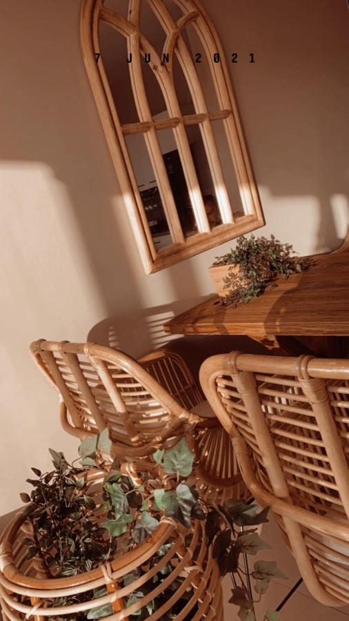 Almaza Bay Beach Town Chalet Mersa Matruh Buitenkant foto